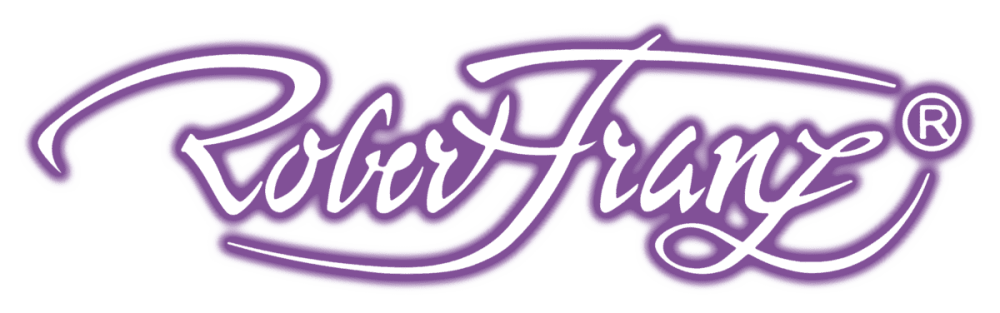 Robert Franz Logo