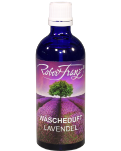 Wäscheduft – Lavendel, 100 ml - RF