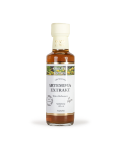 Artemisia Extrakt