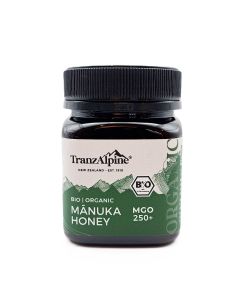 Manuka Honig, 250g