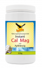 Cal-Mag Calcium-Magnesium-Instant Pulver, 300g Dose
