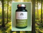 telomit® Bio-Vitalpilze