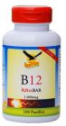 Vitamin B12 KauBar Xylit