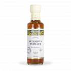 Artemisia Extrakt