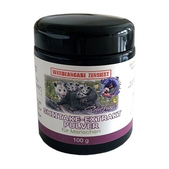 telomit® BioAlgenkapseln