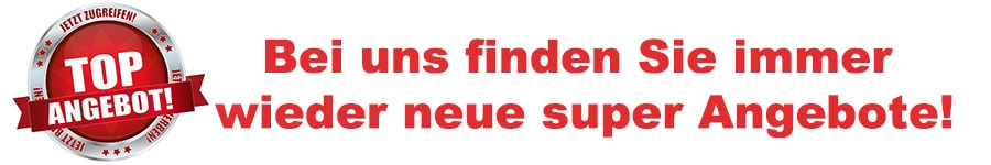 % AKTIONEN % % AKTIONEN %