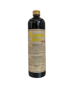 Maria Treben Schwedenbitter, 500 ml