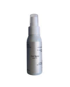 Oxi Spray, 75 ml