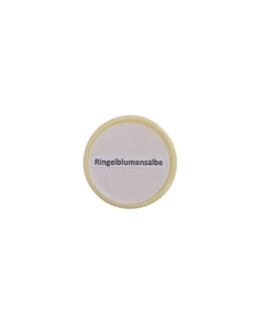 Ringelblumensalbe, 10 ml