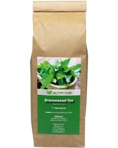 Brennnessel Tee RF - 100 g