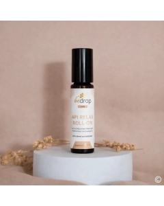 Api Relax Roll-On 10ml