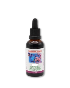 Bittertropfen, 50 ml - RF