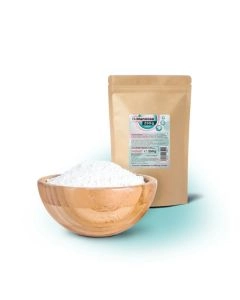 D-Mannose Pulver vegan, 250 g