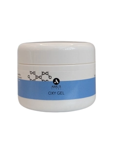 Oxi - Gel, 75 ml