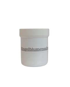 Ringelblumensalbe, 70ml