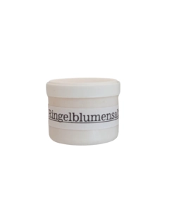 Ringelblumensalbe, 30ml