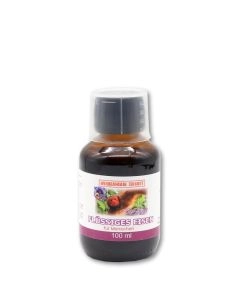 Flüssiges Eisen, 100 ml - RF