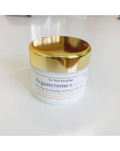 Argancreme intensive, 50 ml