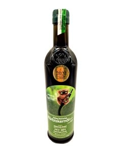 Kürbiskernöl 500 ml - RF