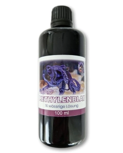 Methylenblau, 100 ml - RF