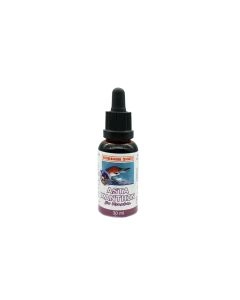 Astaxanthin Flüssig, 30 ml - RF