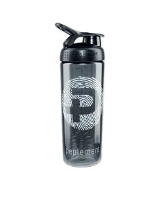 Shaker gross, 700ml - PEP