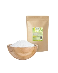 Präbiotika Xylo-Oligosaccharide Pulver, 300g - Vegan