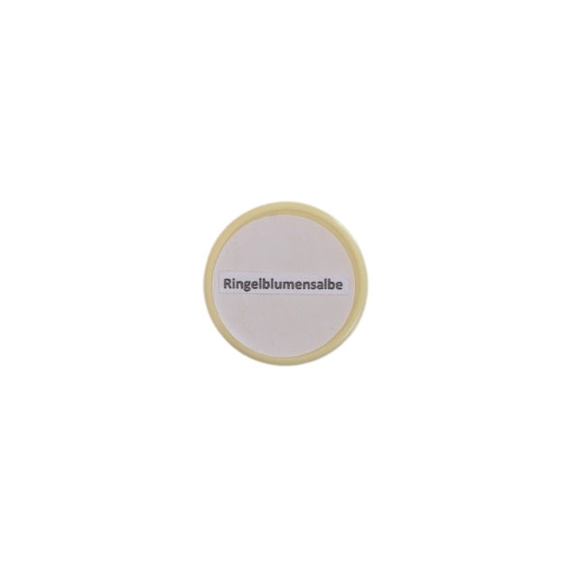 Ringelblumensalbe, 10 ml