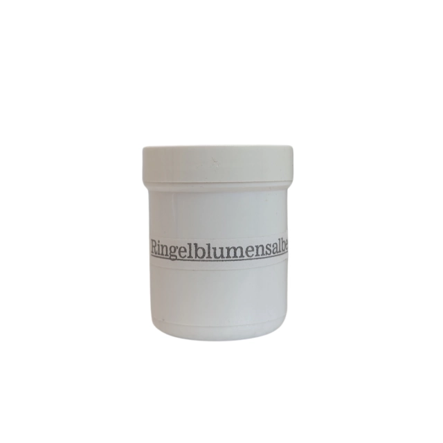 Ringelblumensalbe, 70ml