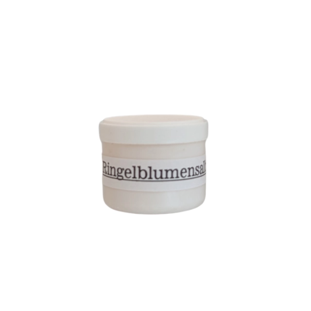 Ringelblumensalbe, 30ml