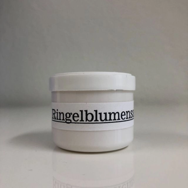 Ringelblumensalbe 30ml