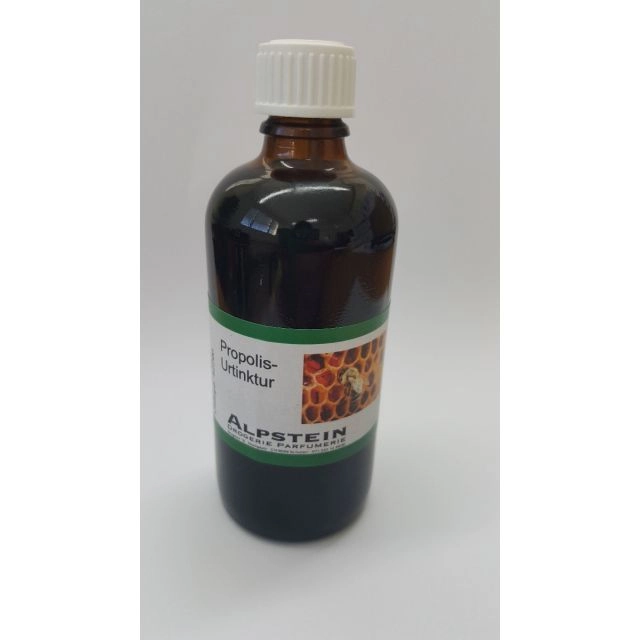 Propolis Urtinktur 50ml