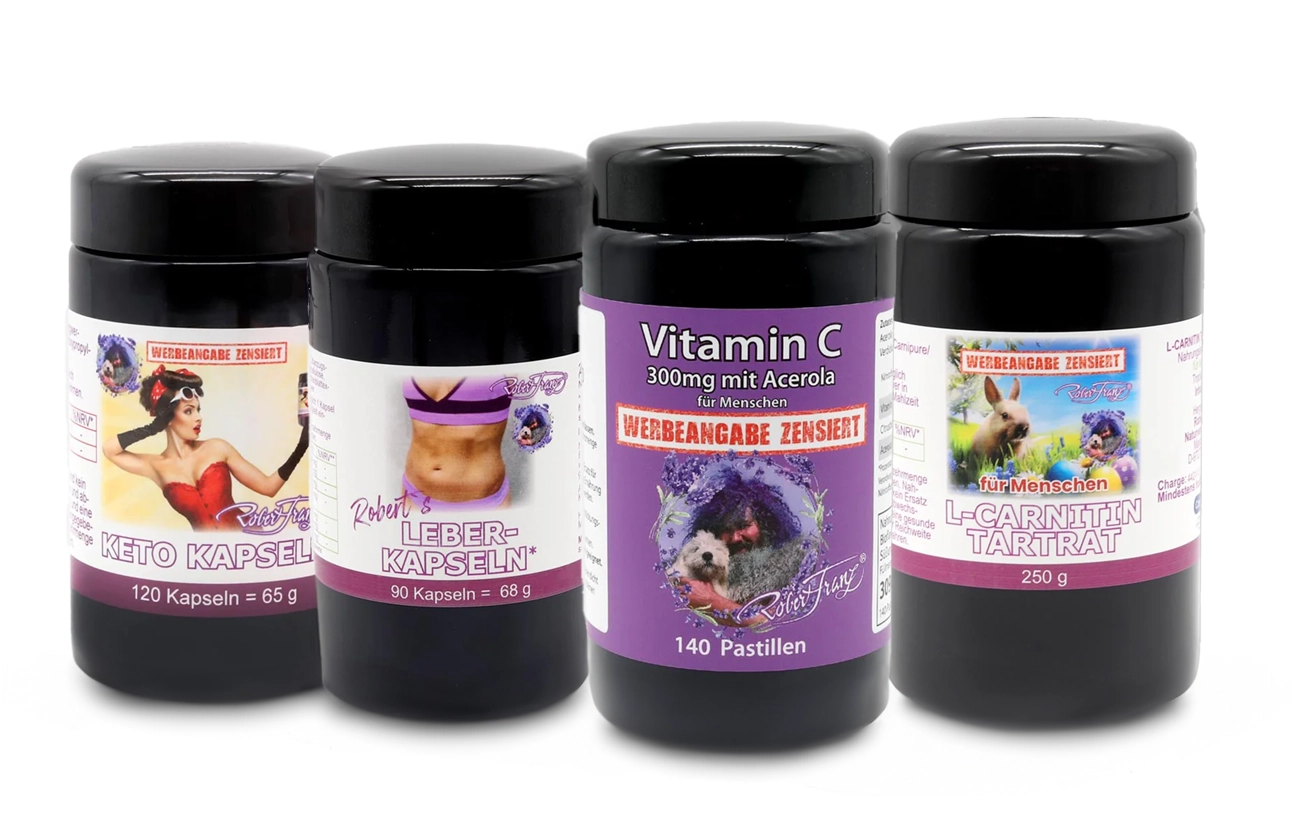 l carnitine gras L-Carnitine Liquid, Citrus Flavor 1000 mg, 16 oz. | NOW Foods
