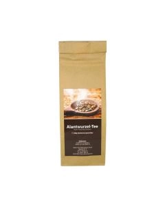Alantwurzel Tee, 200 g - RF