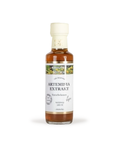 Artemisia Extrakt