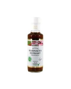 Bio Echinacea Extrakt 100ml