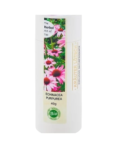 Bio Echinacea Tee 50g