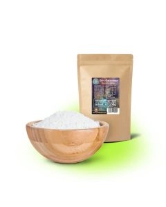 D+ GALACTOSE natürlicher Zucker 250g