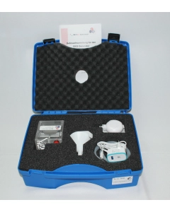 ClO2 Generator
