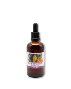Grapefruit-Extrakt, 100 ml - RF