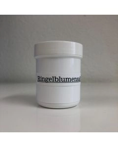 Ringelblumensalbe 70ml