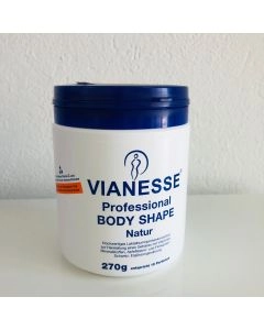 VIANESSE BODY SHAPE Nature, 270 g