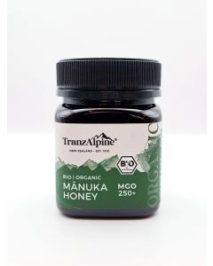 Manuka Honig, 250g