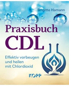 Praxisbuch CDL