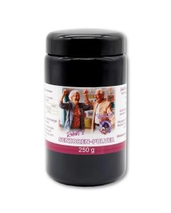 Robert's Senioren-Pulver 250 mg