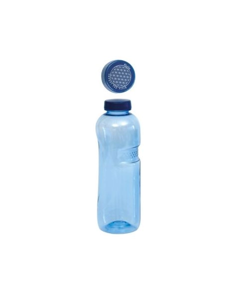 Basic Trinkflasche 0.75L aus Tritan