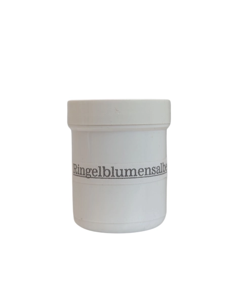 Ringelblumensalbe, 70ml