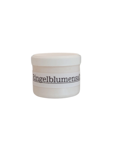 Ringelblumensalbe, 30ml