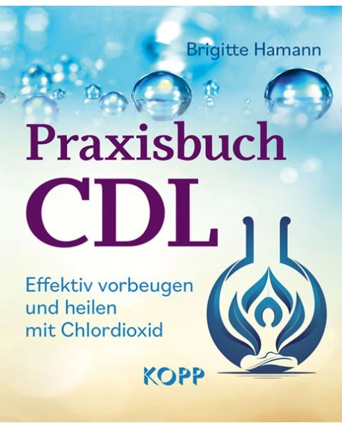 Praxisbuch CDL