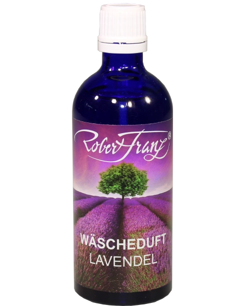 Wäscheduft – Lavendel, 100 ml - RF